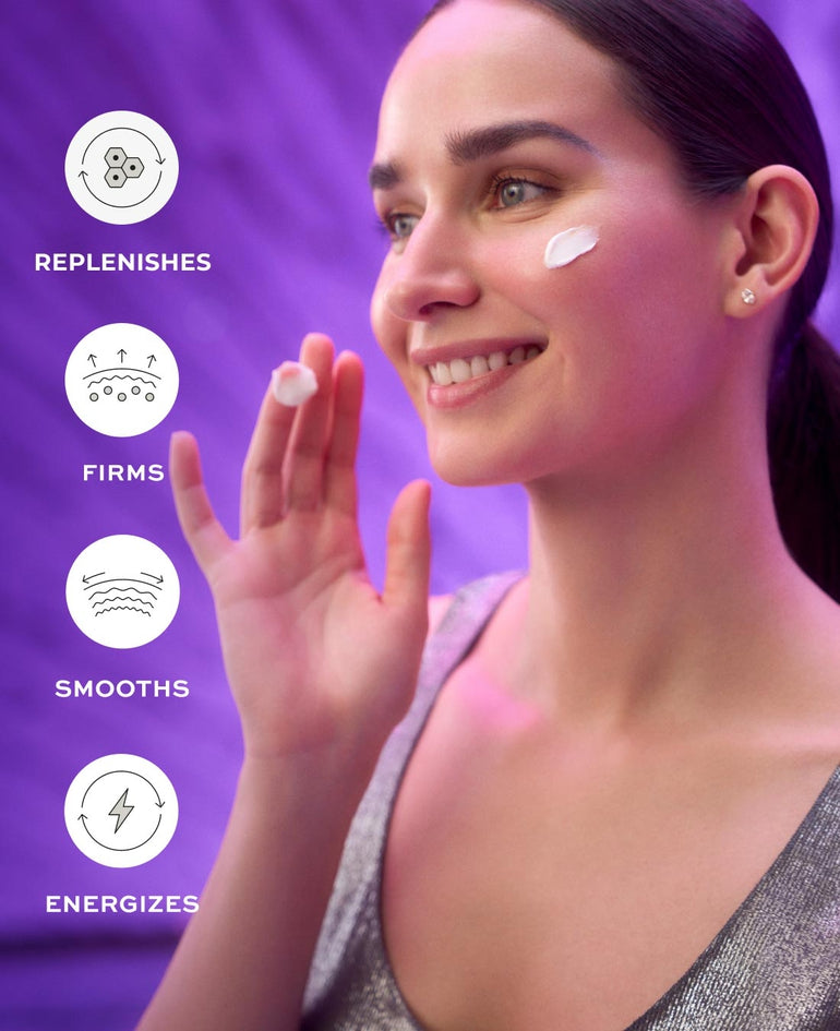 Diamond Discovery Set Model Image