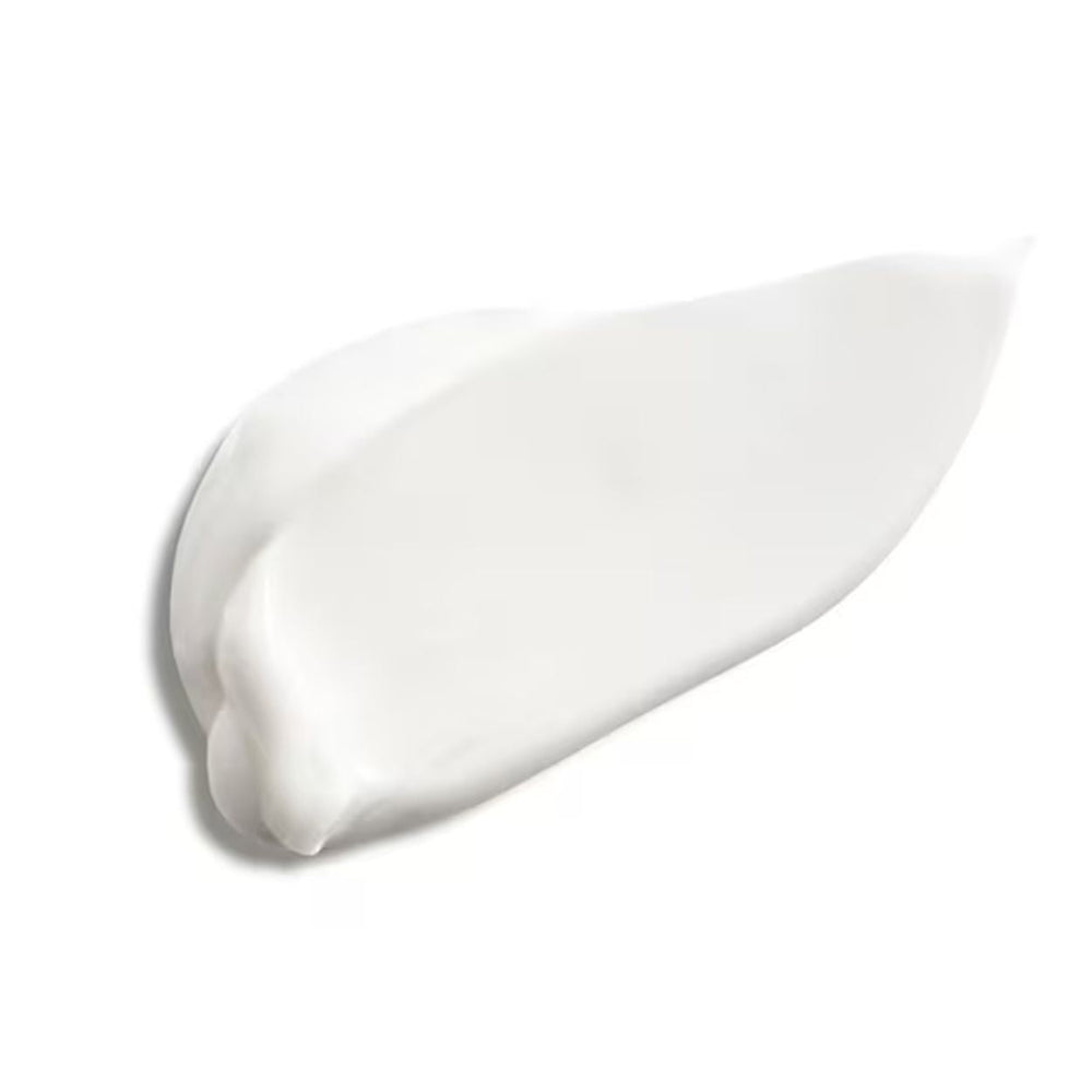 Diamond Extreme Cream Rich Texture Texture Image