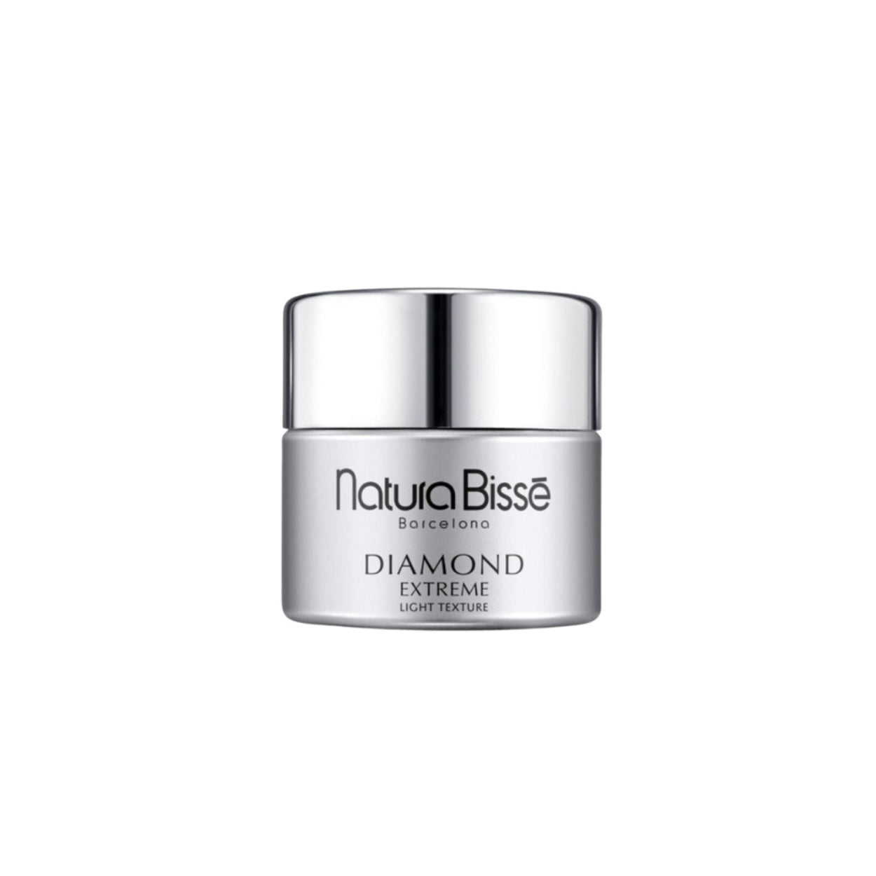 Diamond Extreme Light Texture