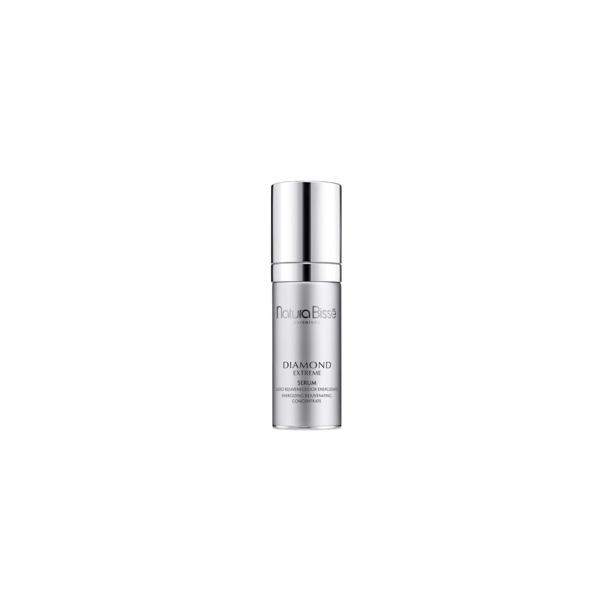 Diamond Extreme Serum