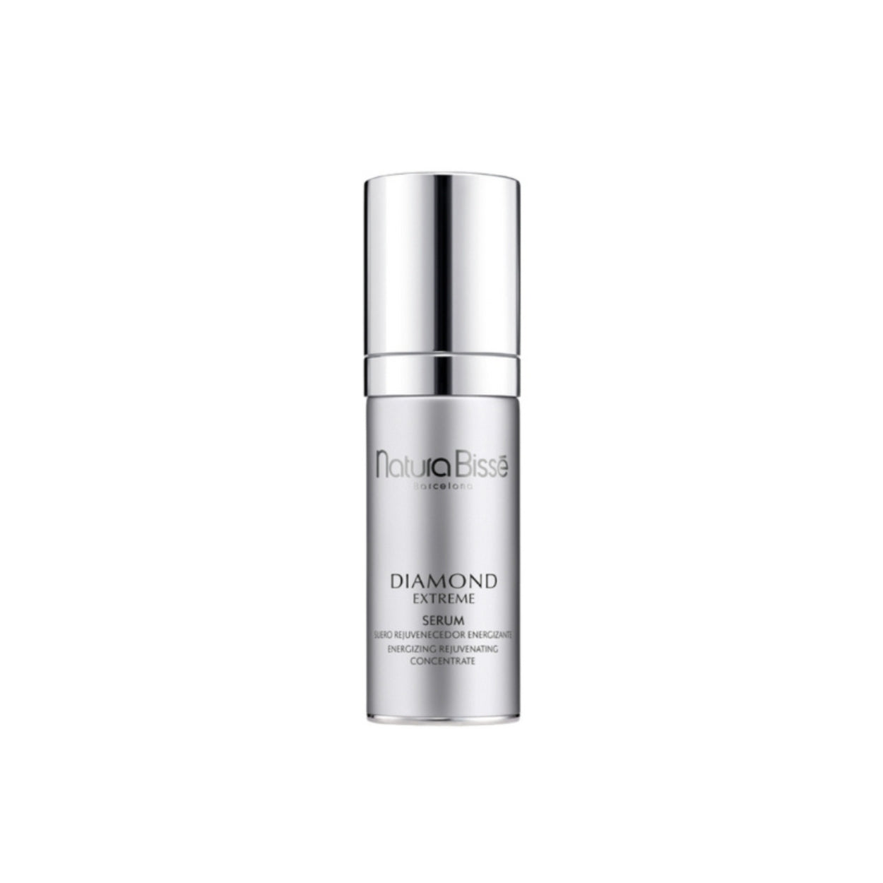 Diamond Extreme Serum