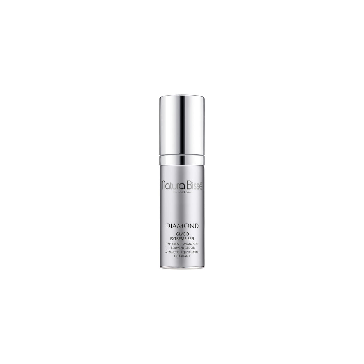 Diamond Glyco Extreme Peel
