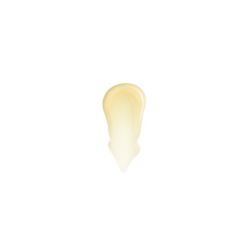 Diamond Life Infusion Retinol Eye Serum Texture Image