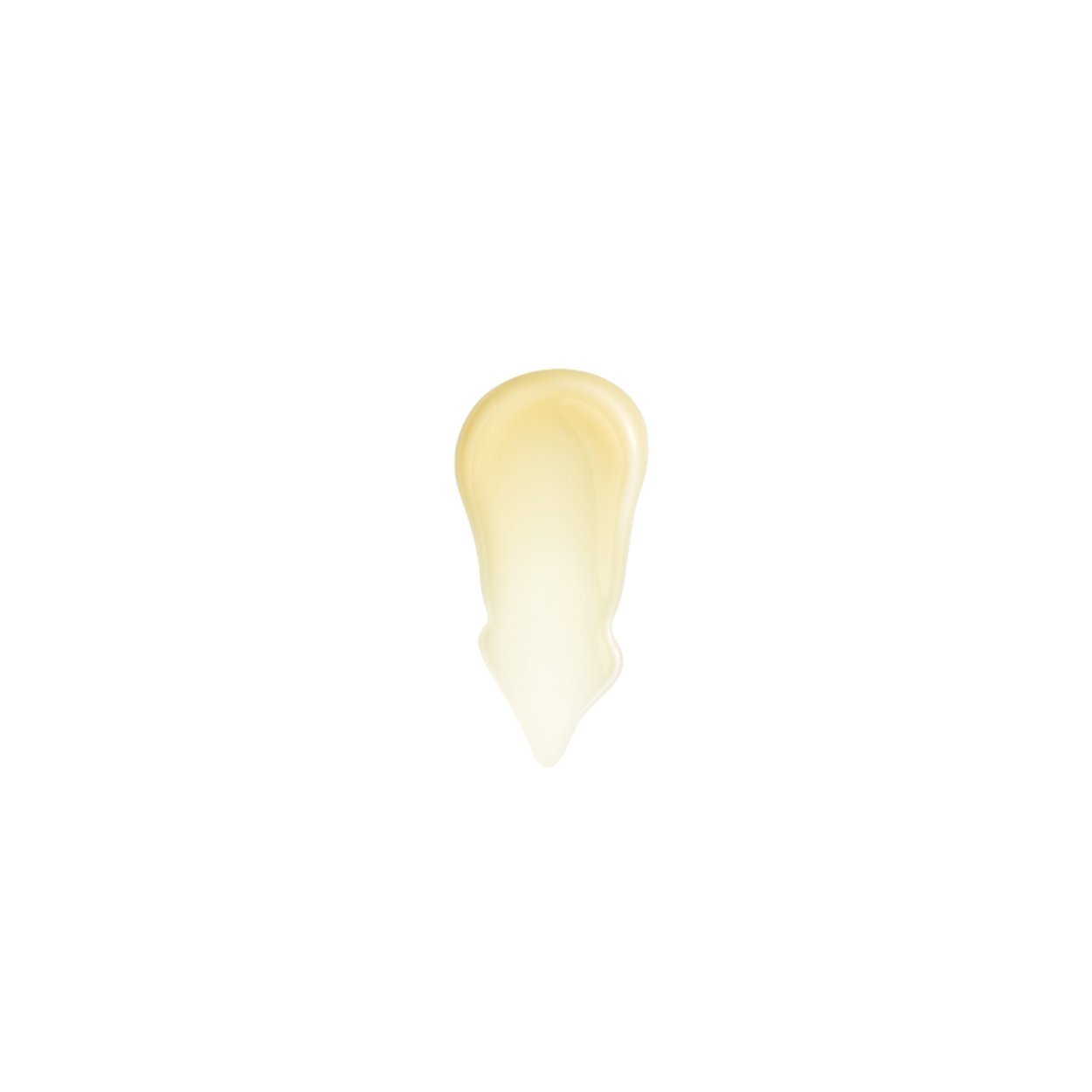 Diamond Life Infusion Retinol Eye Serum Texture Image