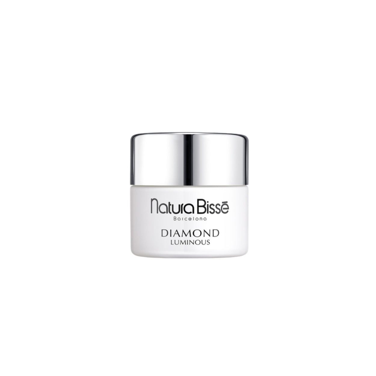 Diamond Luminous Perfecting Cream