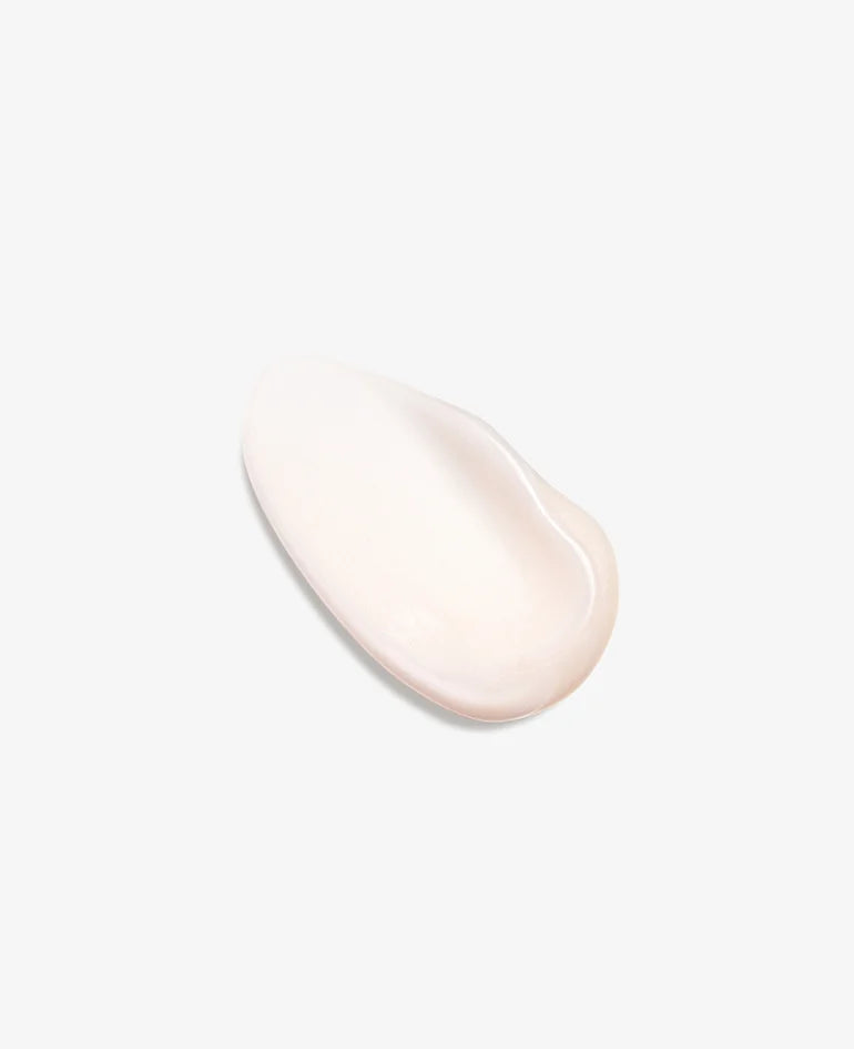 Diamond Luminous Perfecting Cream Texture Image