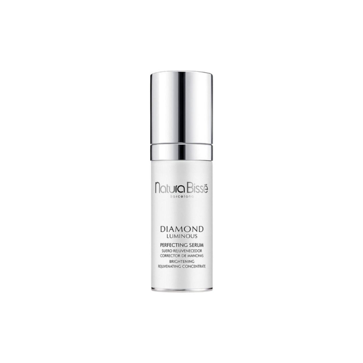 Diamond Luminous Perfecting Serum