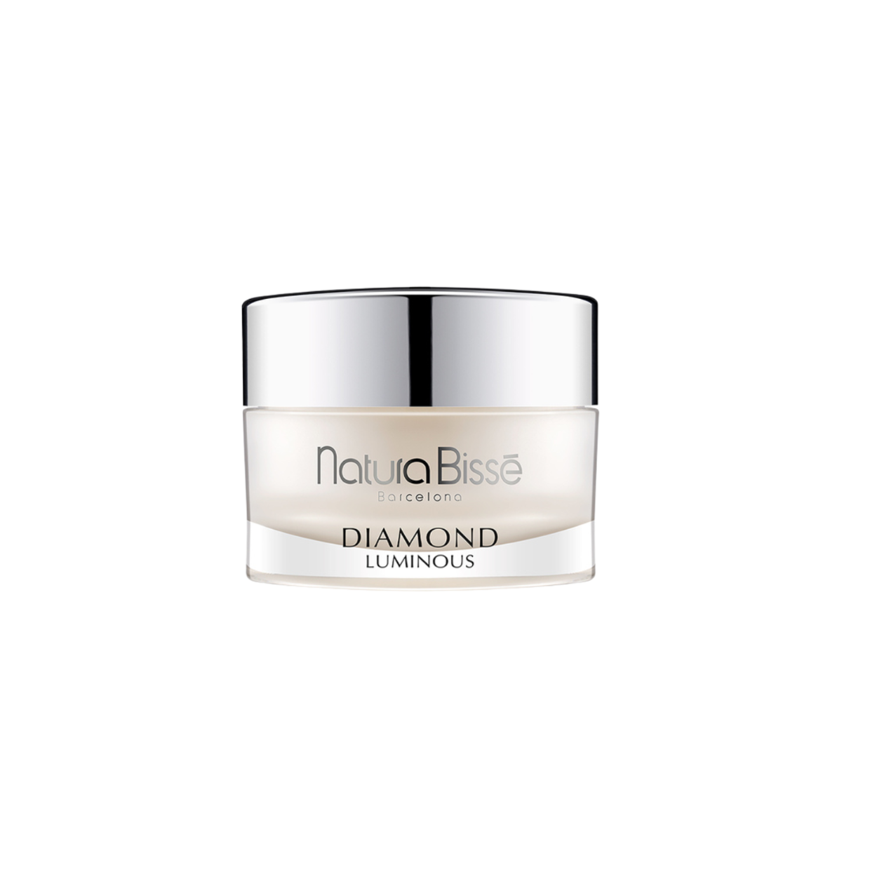 Diamond Luminous Rich LuxuryCleanse Hero Image