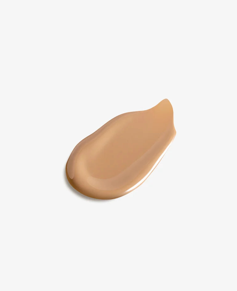 Diamond Luminous Tinted Spf 40 Texture Image