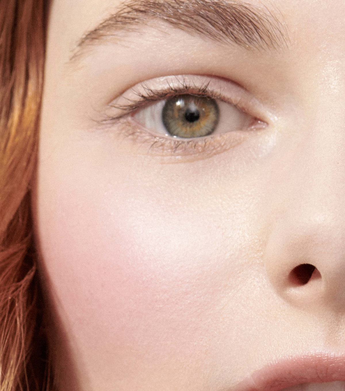 Dou Dou Lifestyle Image