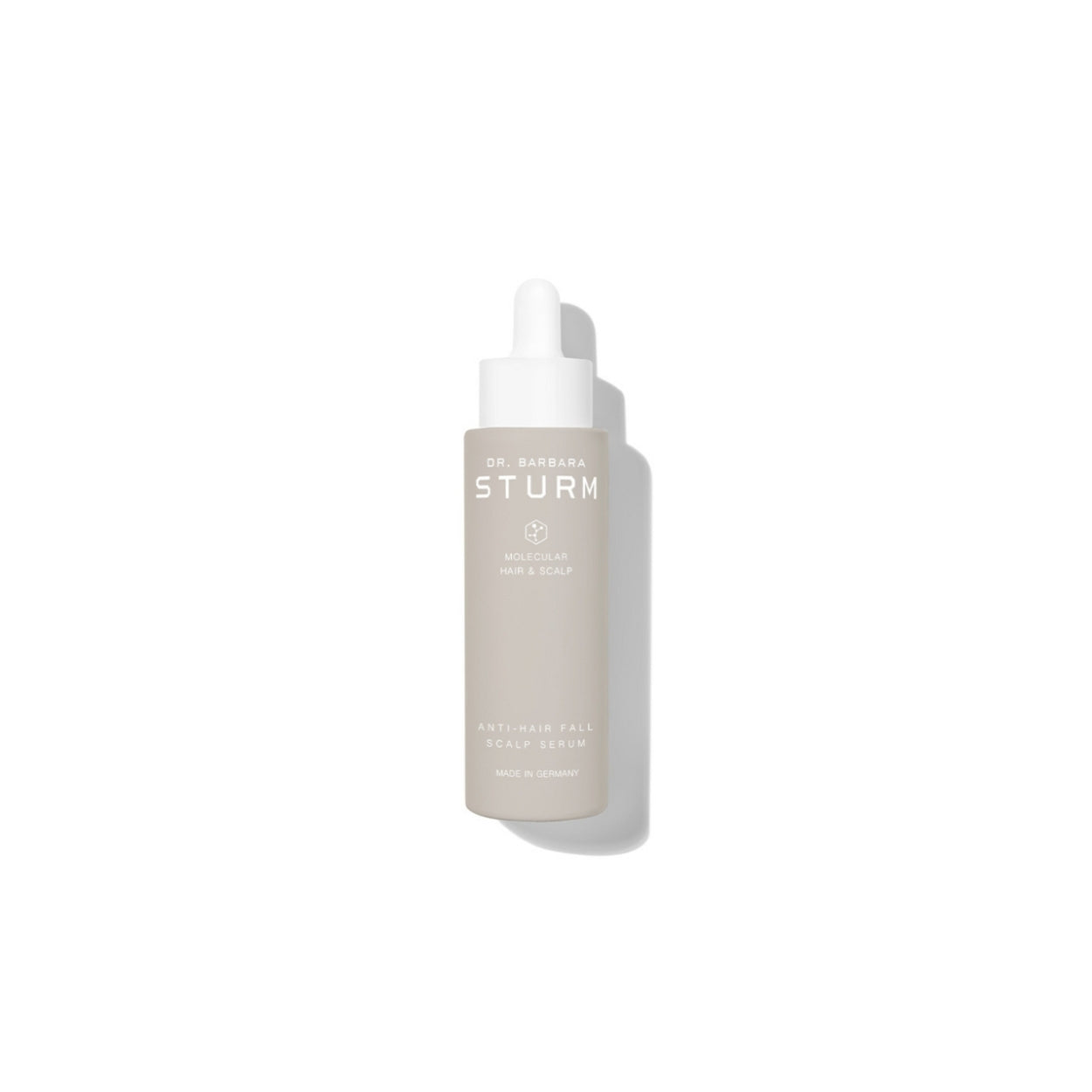 Dr._Barbara_Sturm_Anti-Hair_Fall_Scalp_Serum_Hero_image 1