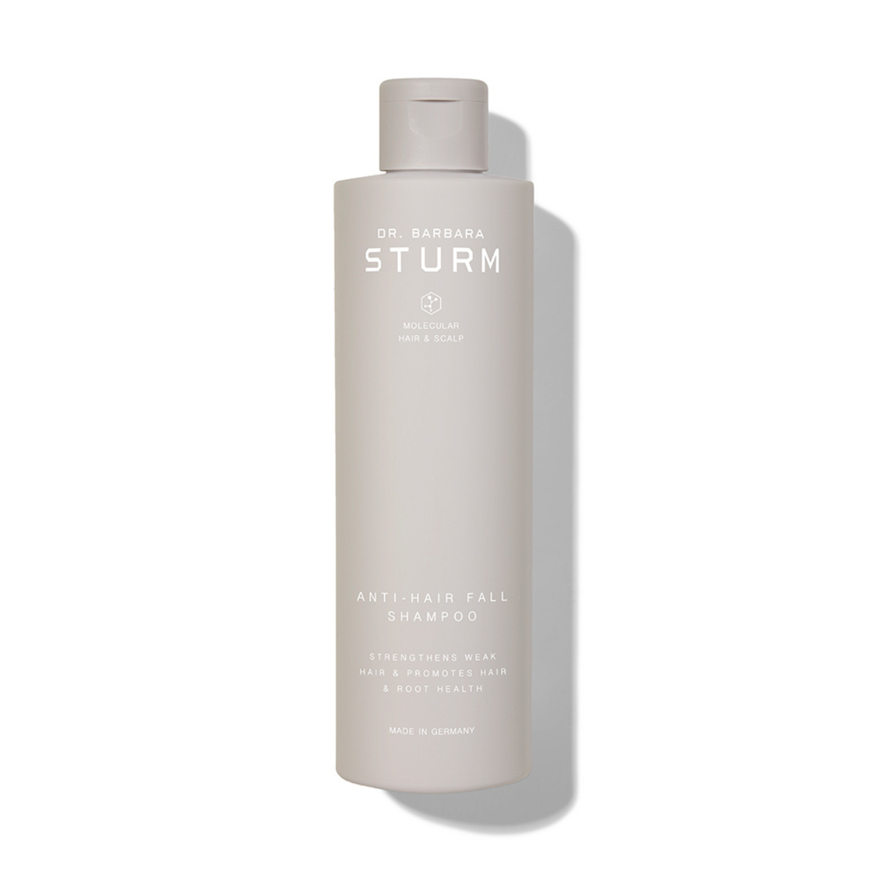 Dr. Barbara Sturm Anti-Hair Fall Shampoo