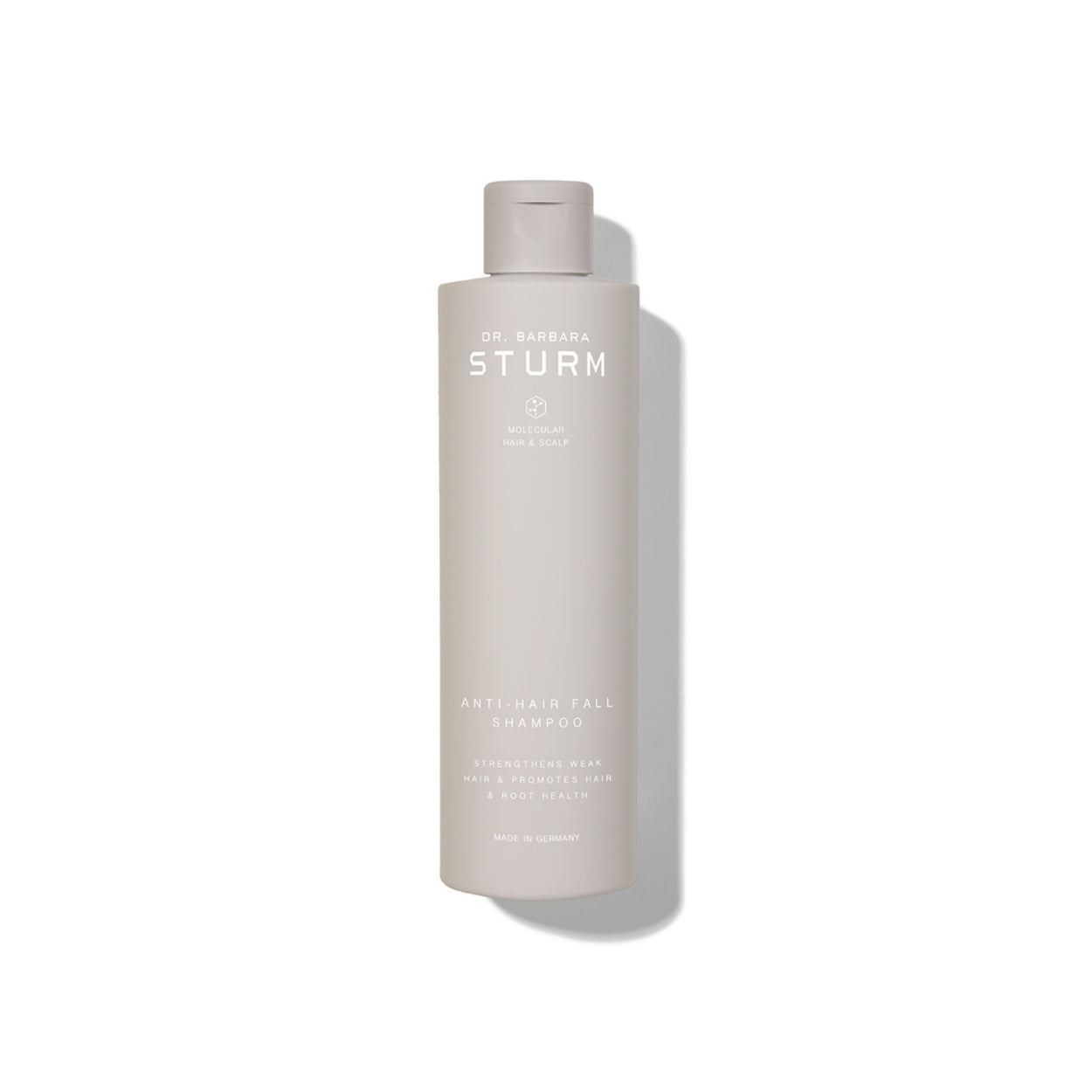 Dr._Barbara_Sturm_Anti-Hair_Fall_Shampoo Hero image