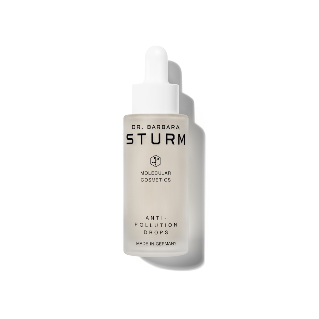 Dr. Barbara Sturm Anti-Pollution Drops