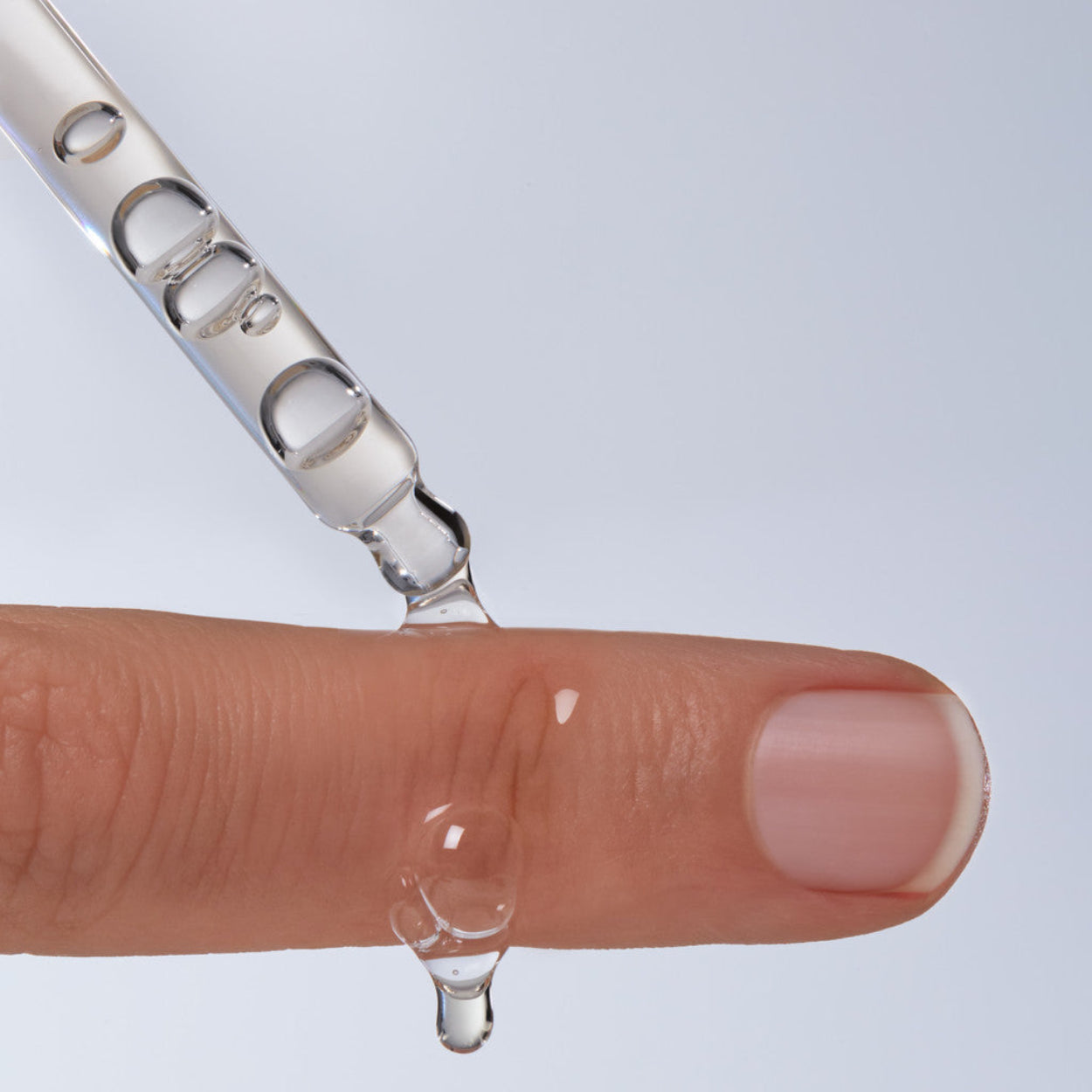 Dr. Barbara Sturm Anti-Pollution Drops Lifestyle