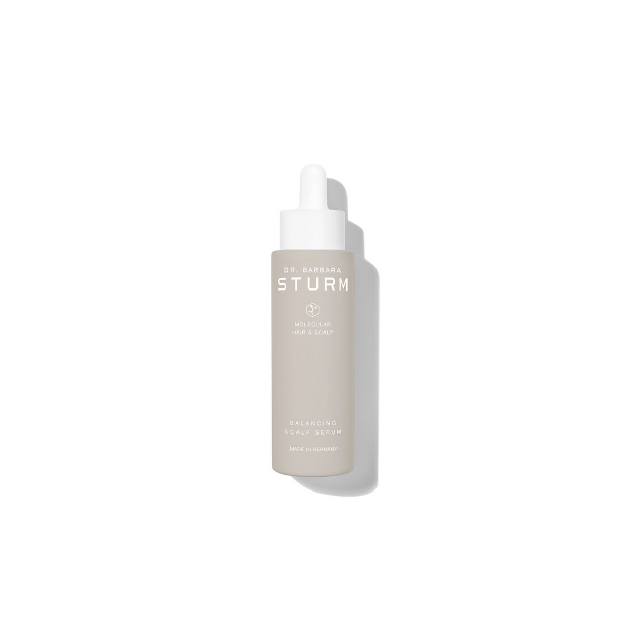 Dr._Barbara_Sturm_Balancing_Scalp_Serum_Hero_image 1