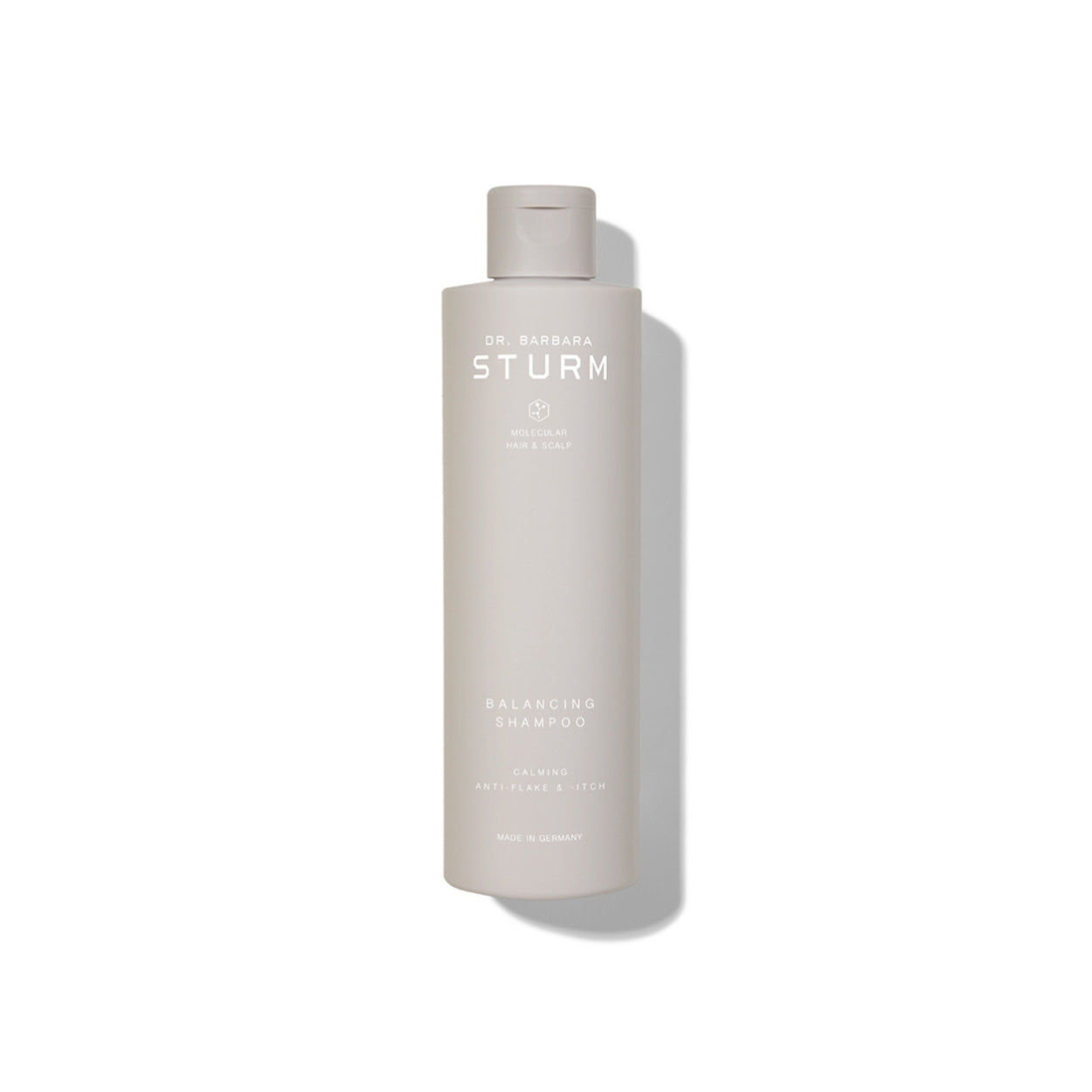 Dr._Barbara_Sturm_Balancing_Shampoo_Hero_image 1
