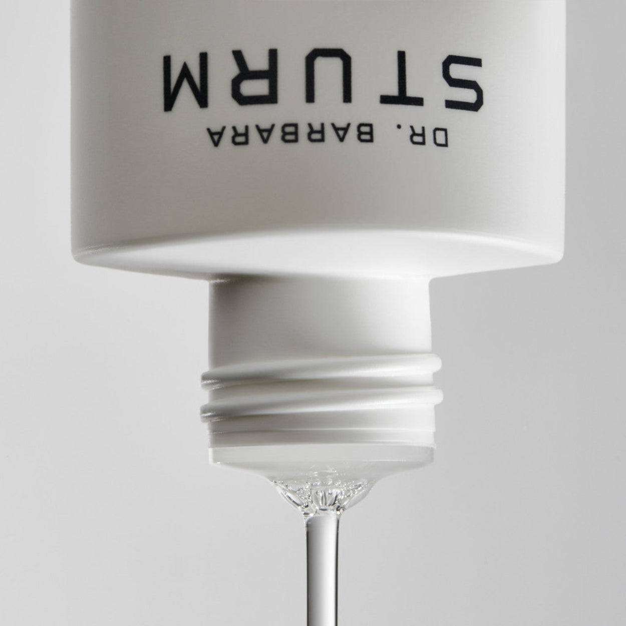 Dr. Barbara Sturm Balancing Toner Lifestyle