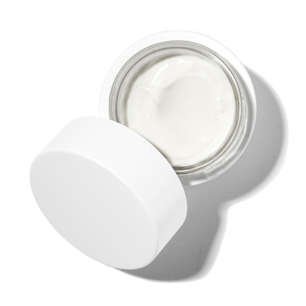 Dr. Barbara Sturm Clarifying Mask Texture