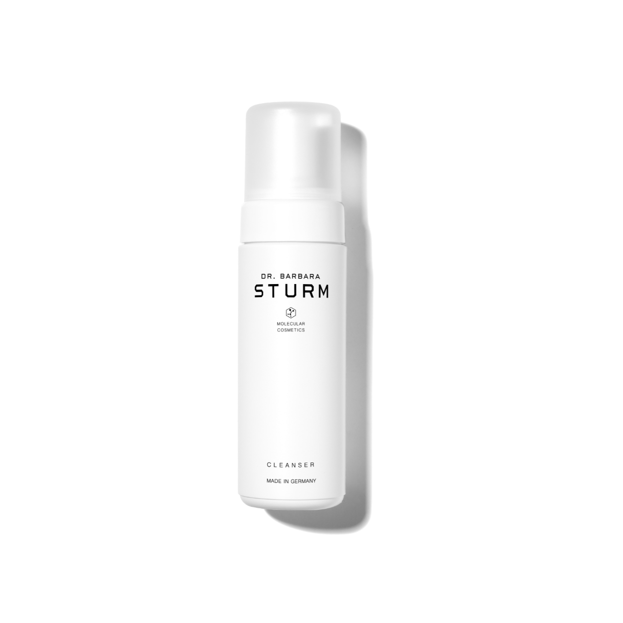 Dr. Barbara Sturm Cleanser