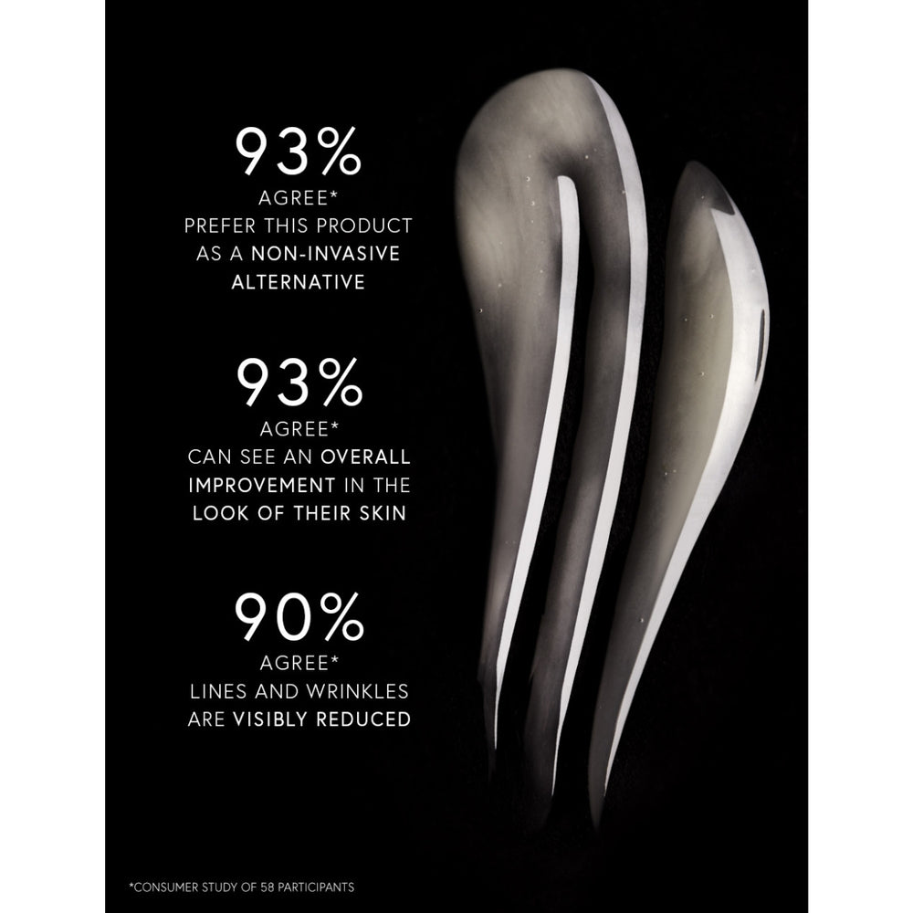 Dr. Barbara Sturm Exoso Metic Face Serum Lifestyle Image