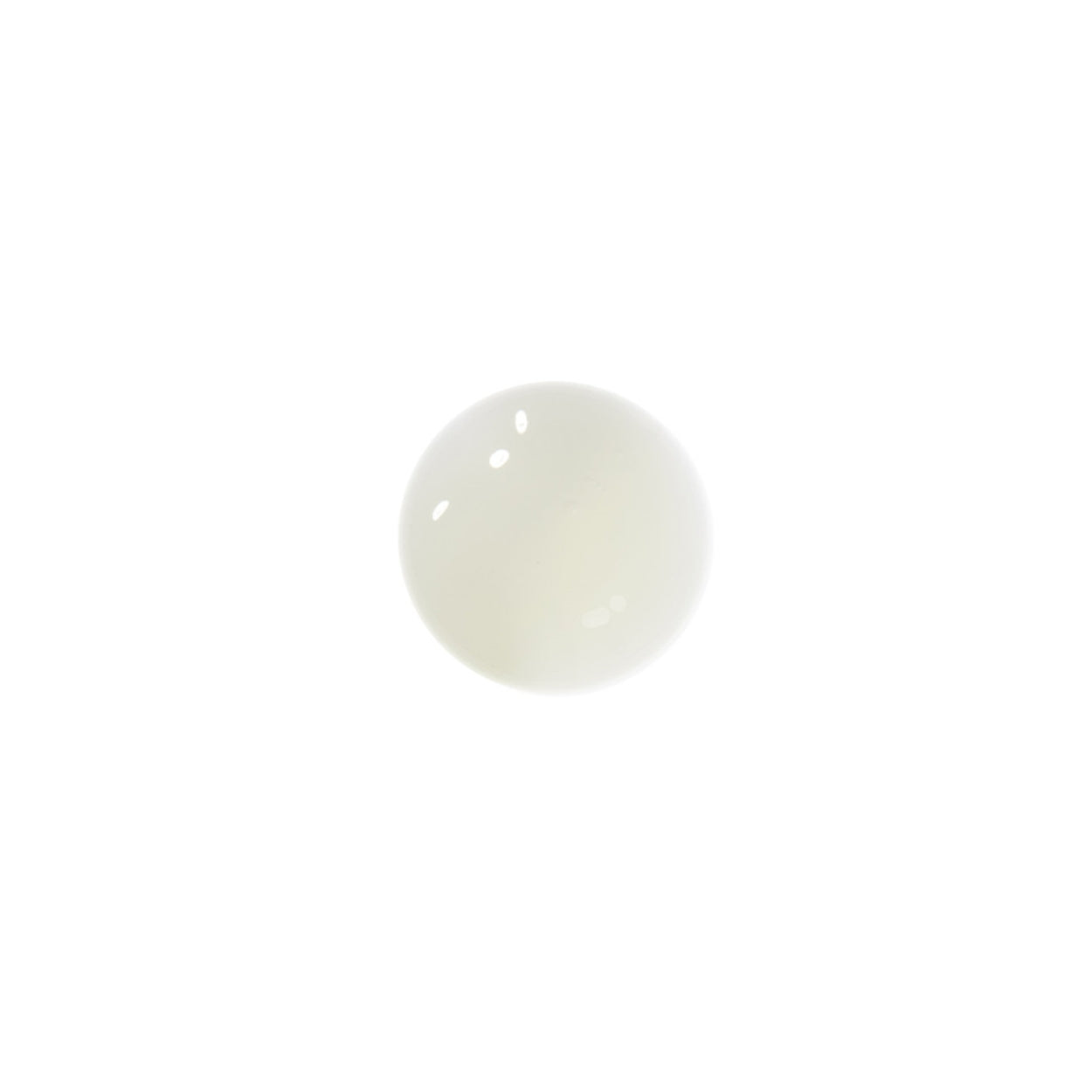 Dr. Barbara Sturm Exoso Metic Face Serum texture Image 