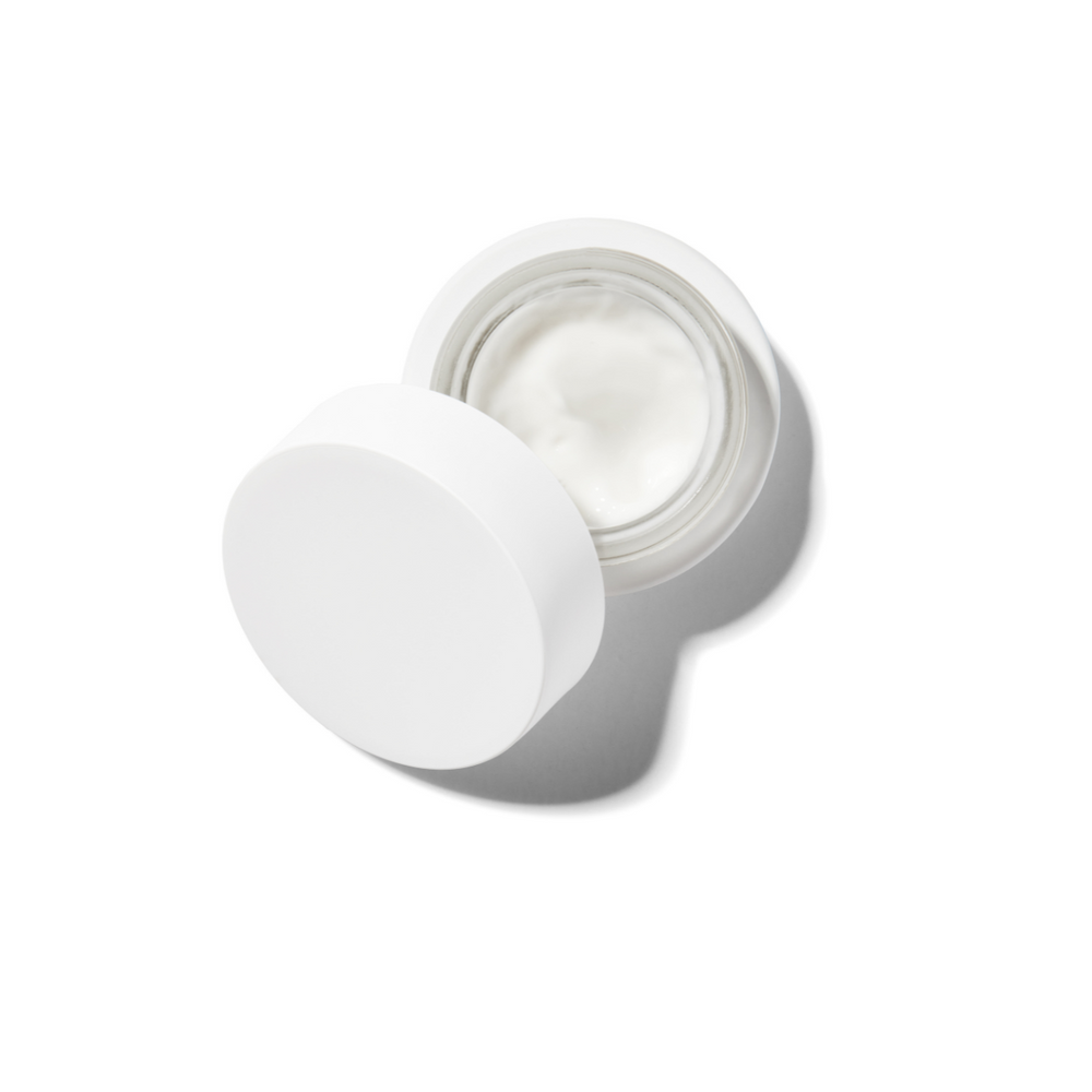 Dr. Barbara Sturm Eye Cream Lifestyle