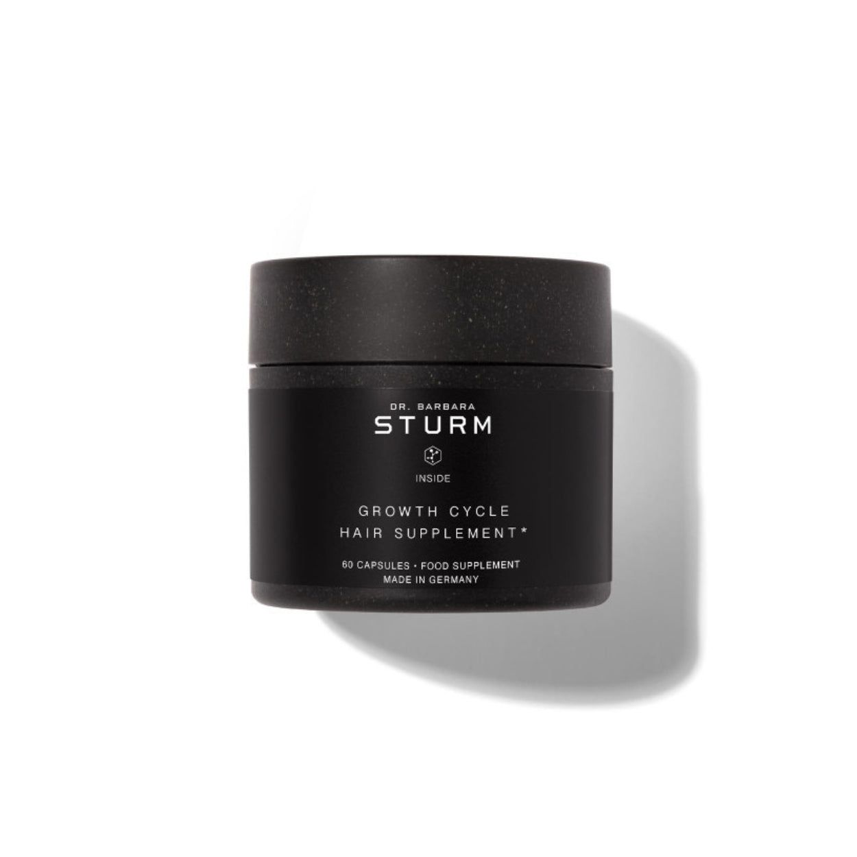 Dr._Barbara_Sturm_GroDr._Barbara_Sturm_Growth_Cycle_Hair_Supplement_Hero_imagewth_Cycle_Hair_Supplement