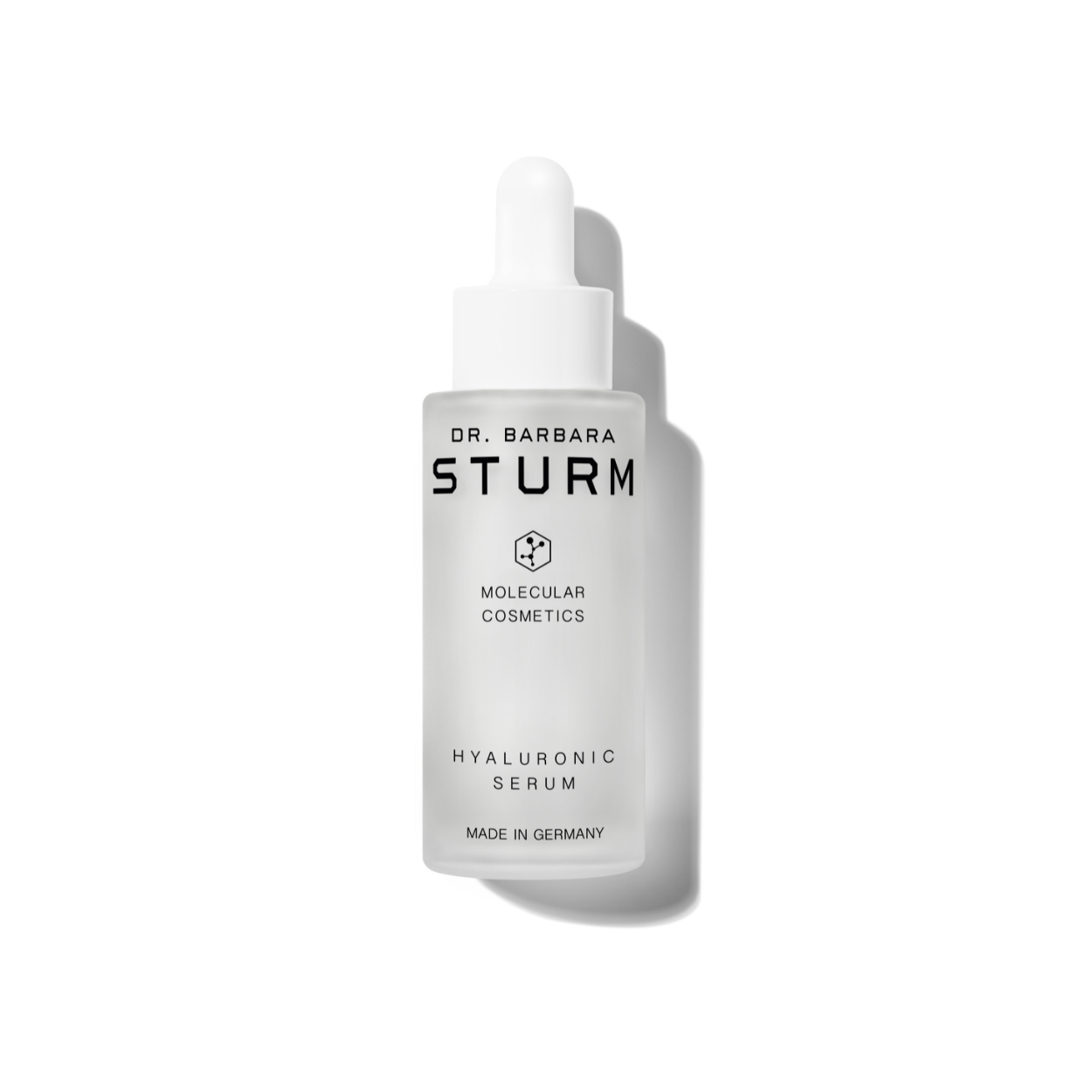 Dr. Barbara Sturm Hyaluronic Acid