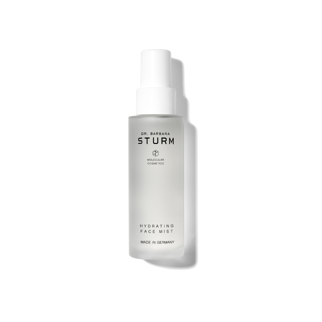 Dr. Barbara Sturm Hyaluronic Face Mist