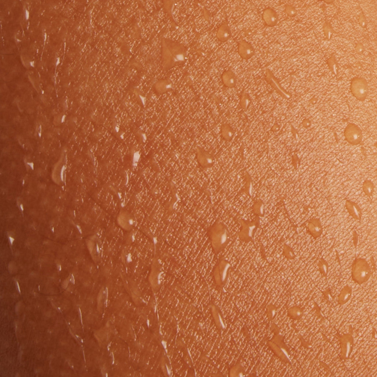 Dr. Barbara Sturm Hyaluronic Face Mist Lifestyle