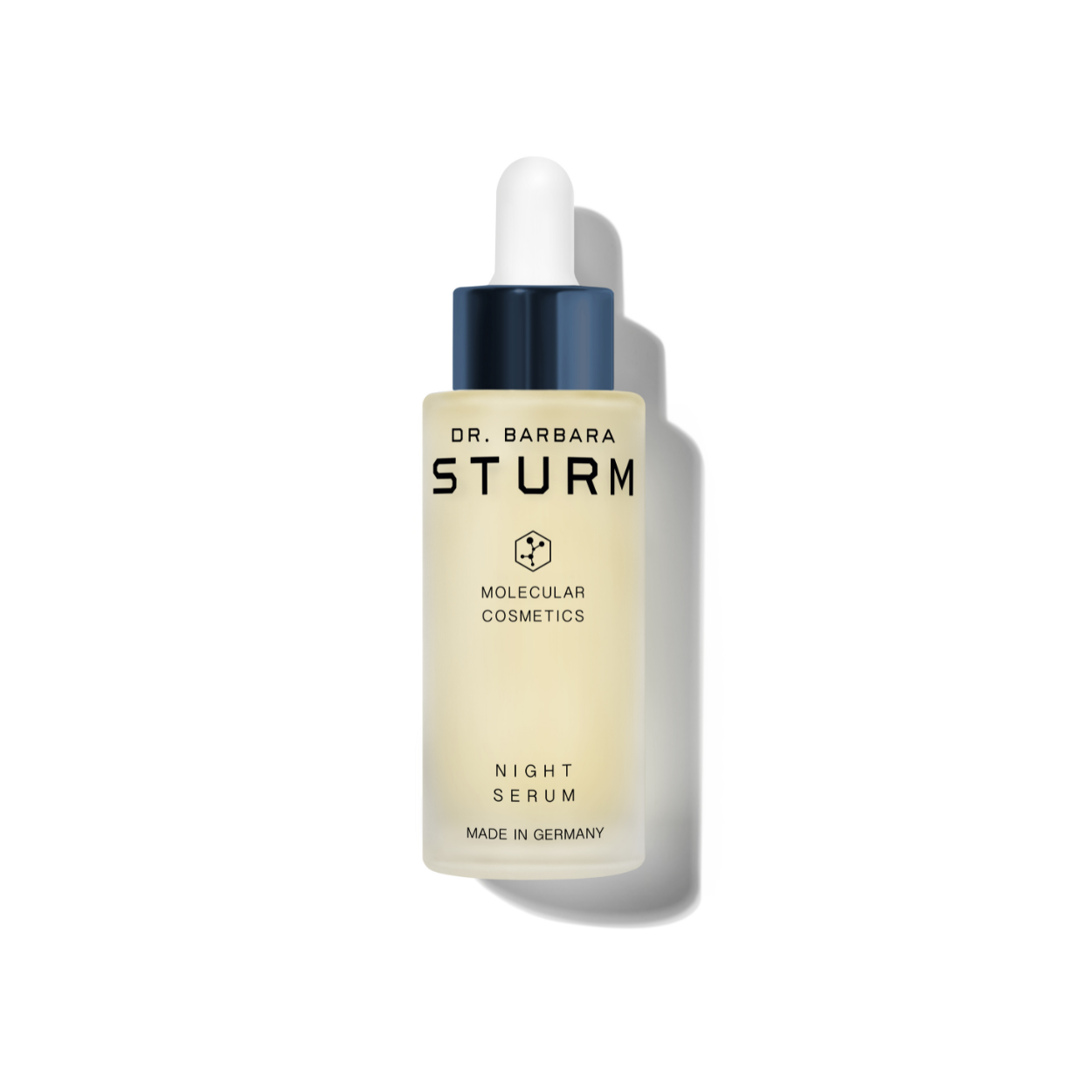 Dr. Barbara Sturm Night Serum