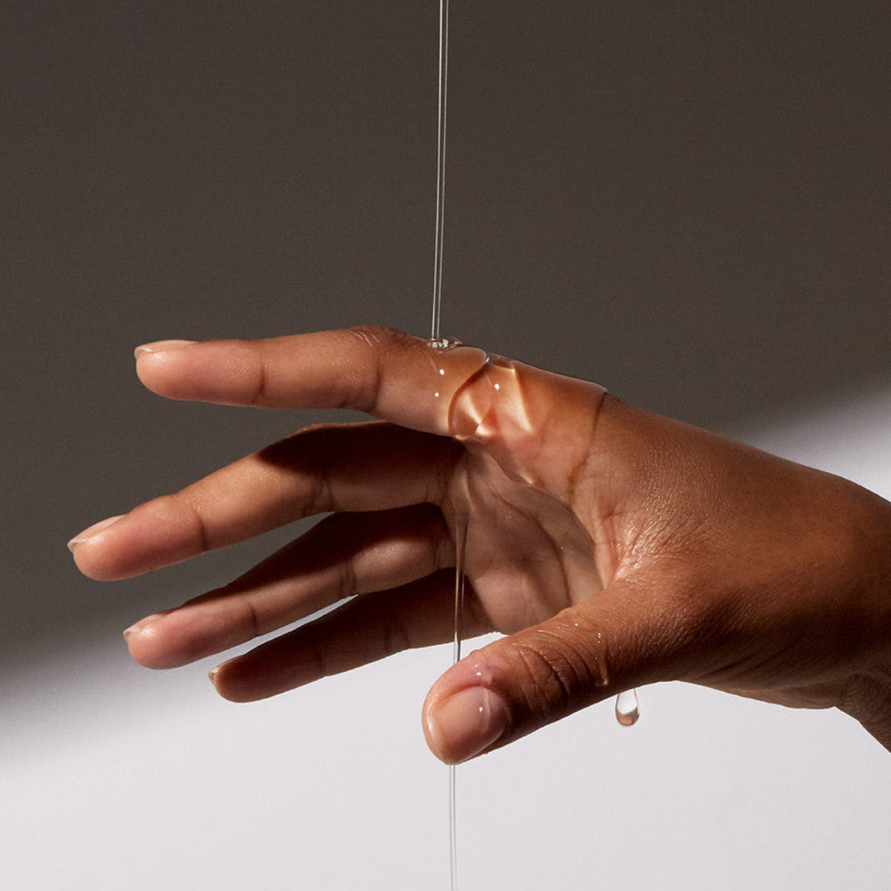 Dr. Barbara Sturm Night Serum Lifestyle