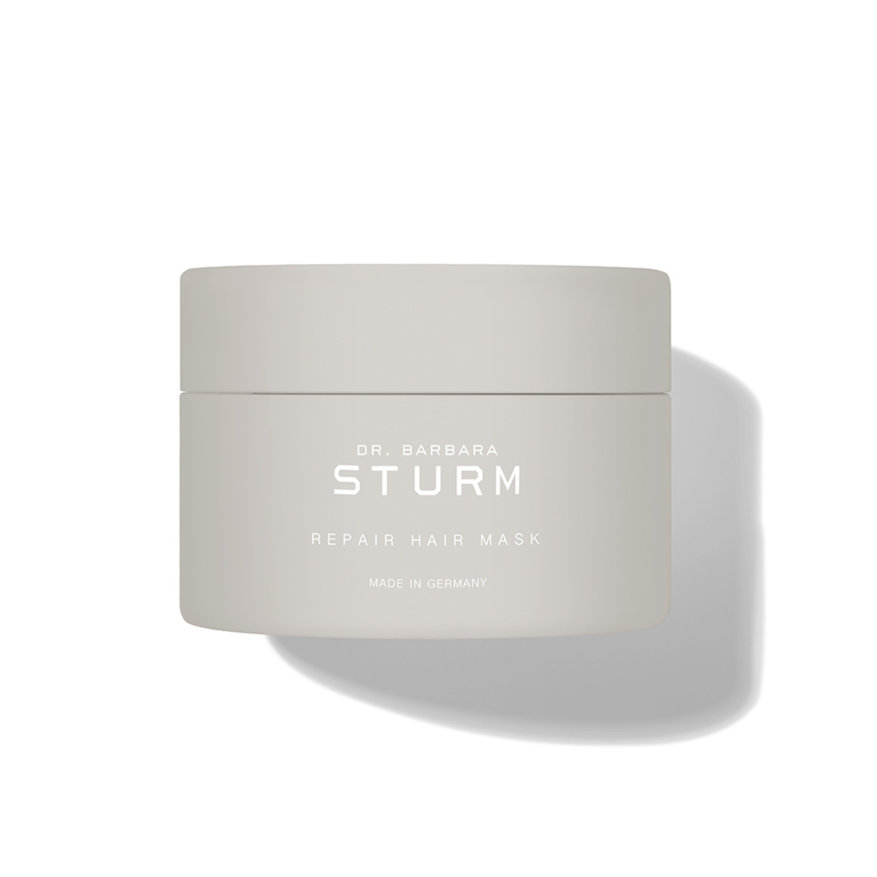 Dr. Barbara Sturm Repair Hair Mask