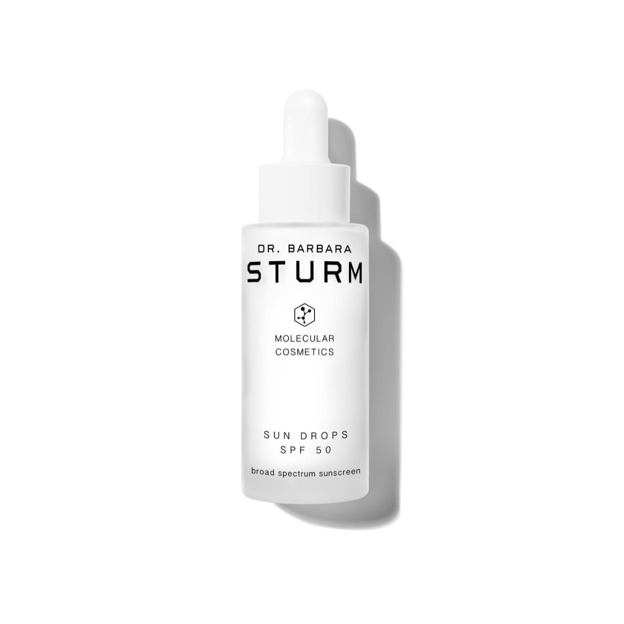 Dr. Barbara Sturm Sun Drops SPF 50