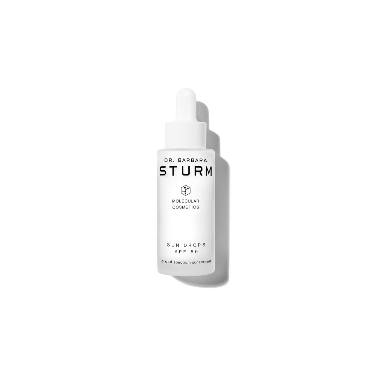 Dr._Barbara_Sturm_Sun_Drops_SPF_50 Hero image