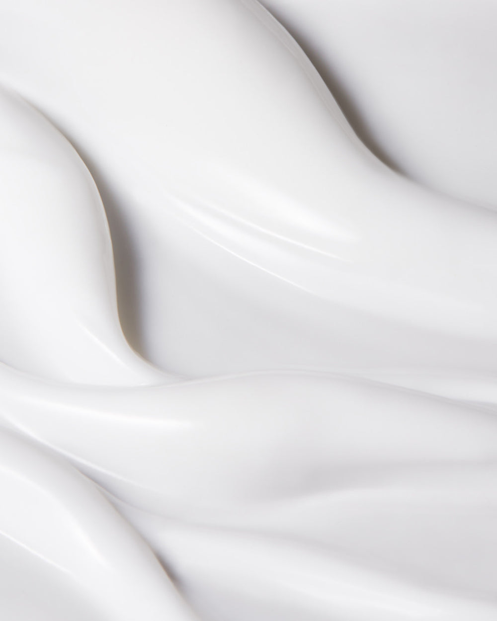 SUPER ANTI-AGING NECK & DÉCOLLETÉ CREAM Texture