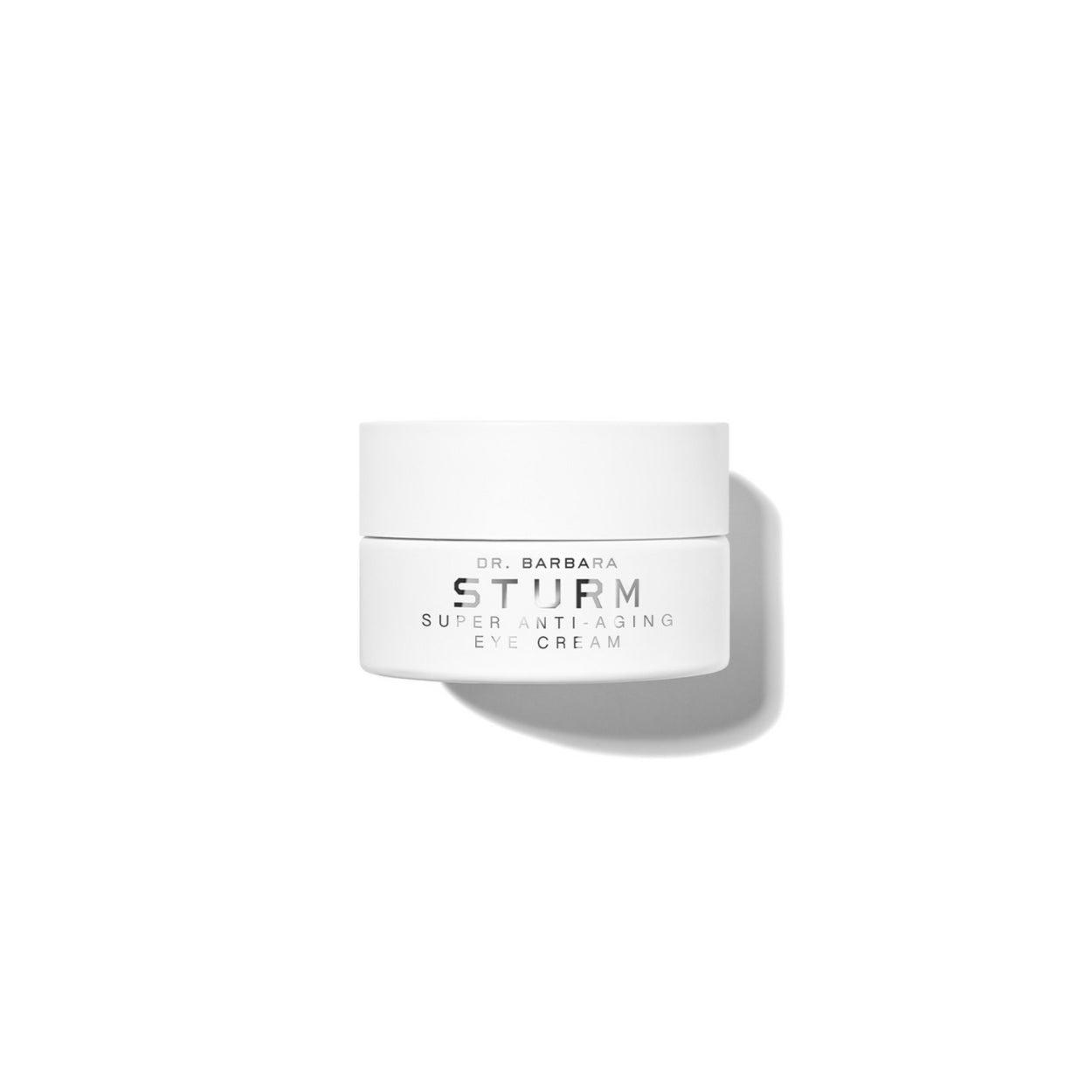 Dr._Barbara_Sturm_Super_Anti-Aging_Eye_Cream Hero image