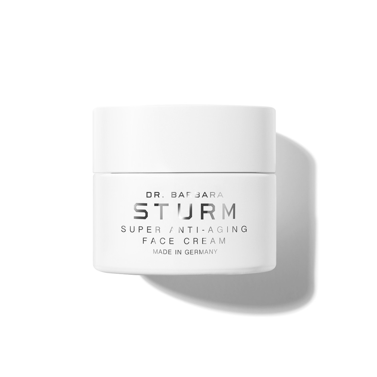 Dr. Barbara Sturm Super Anti-Aging Face Cream