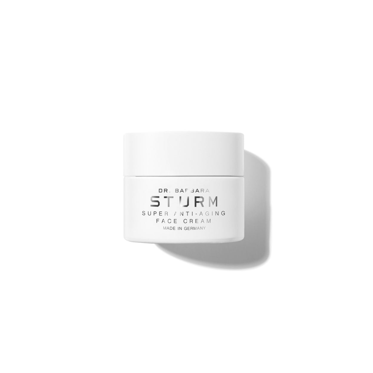 Dr._Barbara_Sturm_Super_Anti-Aging_Face_Cream Hero image