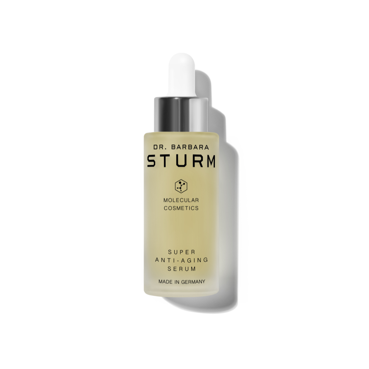 Dr. Barbara Sturm Super Anti-Aging Serum