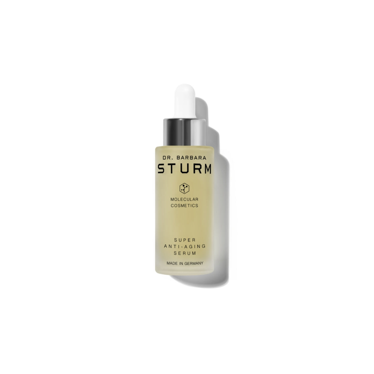 Dr._Barbara_Sturm_Super_Anti-Aging_Serum Hero image