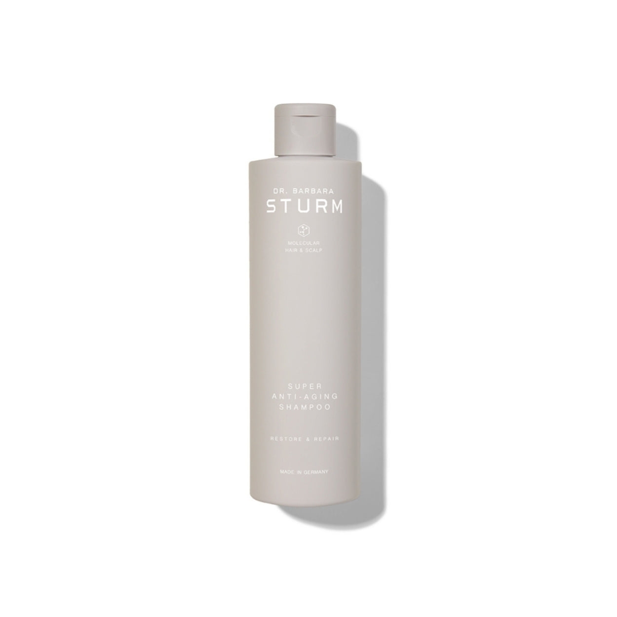 Dr._Barbara_Sturm_Super_Anti-Aging_Shampoo_Hero_image 1