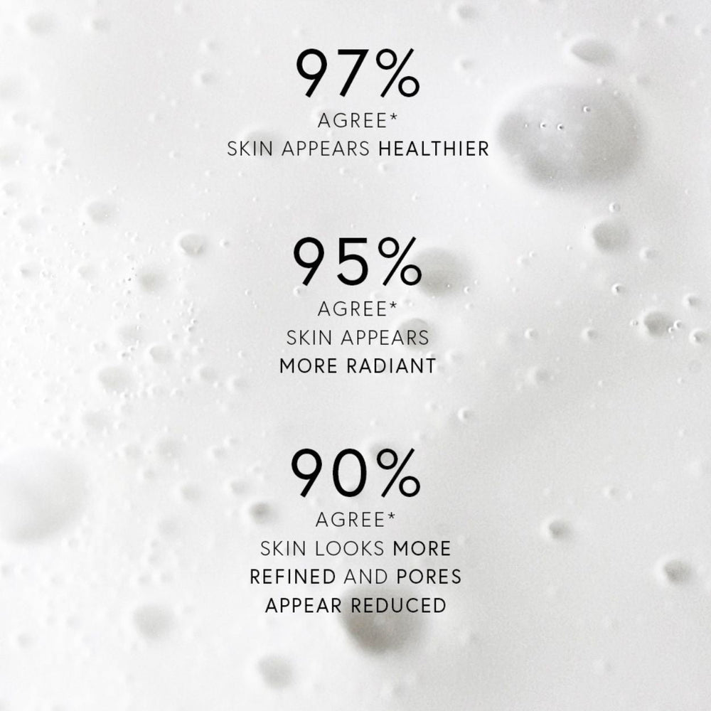 Dr. Barbara Sturm The Better B Niacinamide Serum Clinical