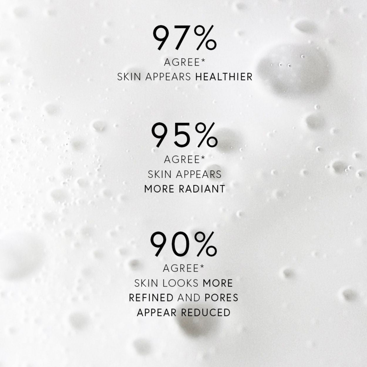Dr. Barbara Sturm The Better B Niacinamide Serum Clinical