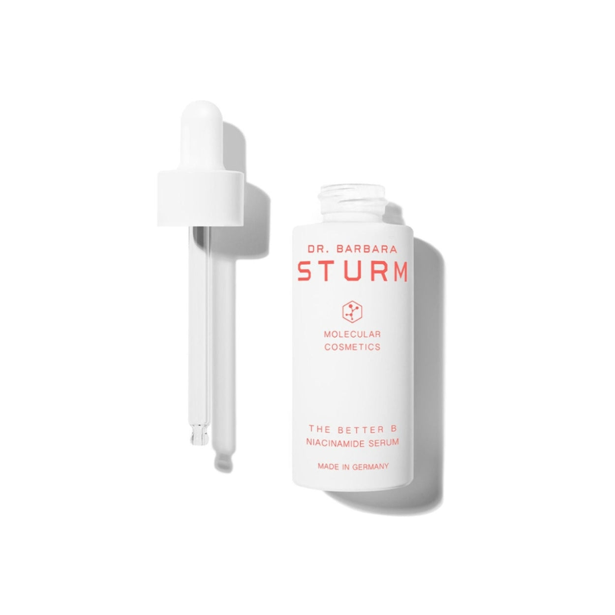 Dr._Barbara_Sturm_The_Better_B_Niacinamide_Serum_Hero_image 1