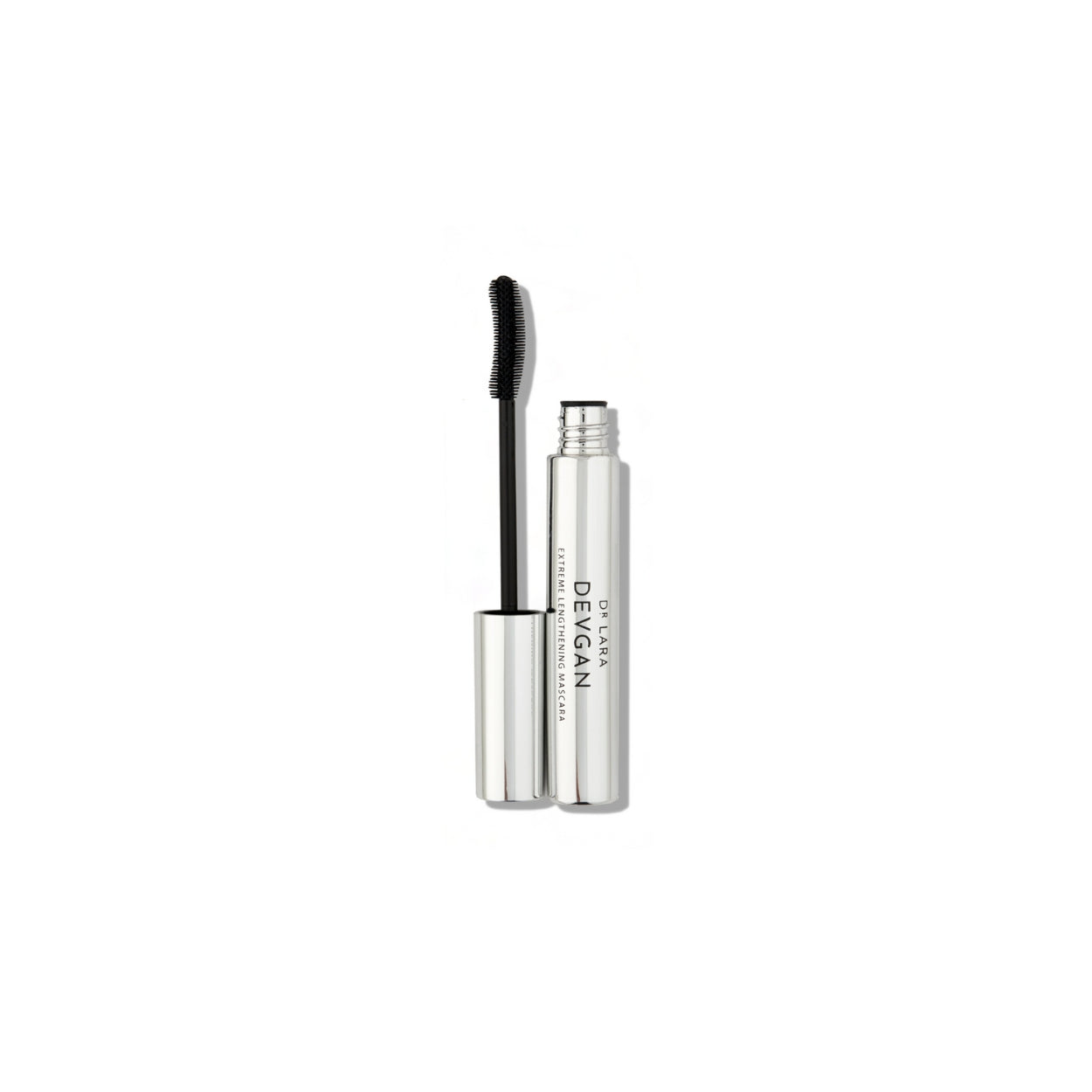 Dr._Lara_Devgan_Extreme_Lengthening_Mascara Hero image