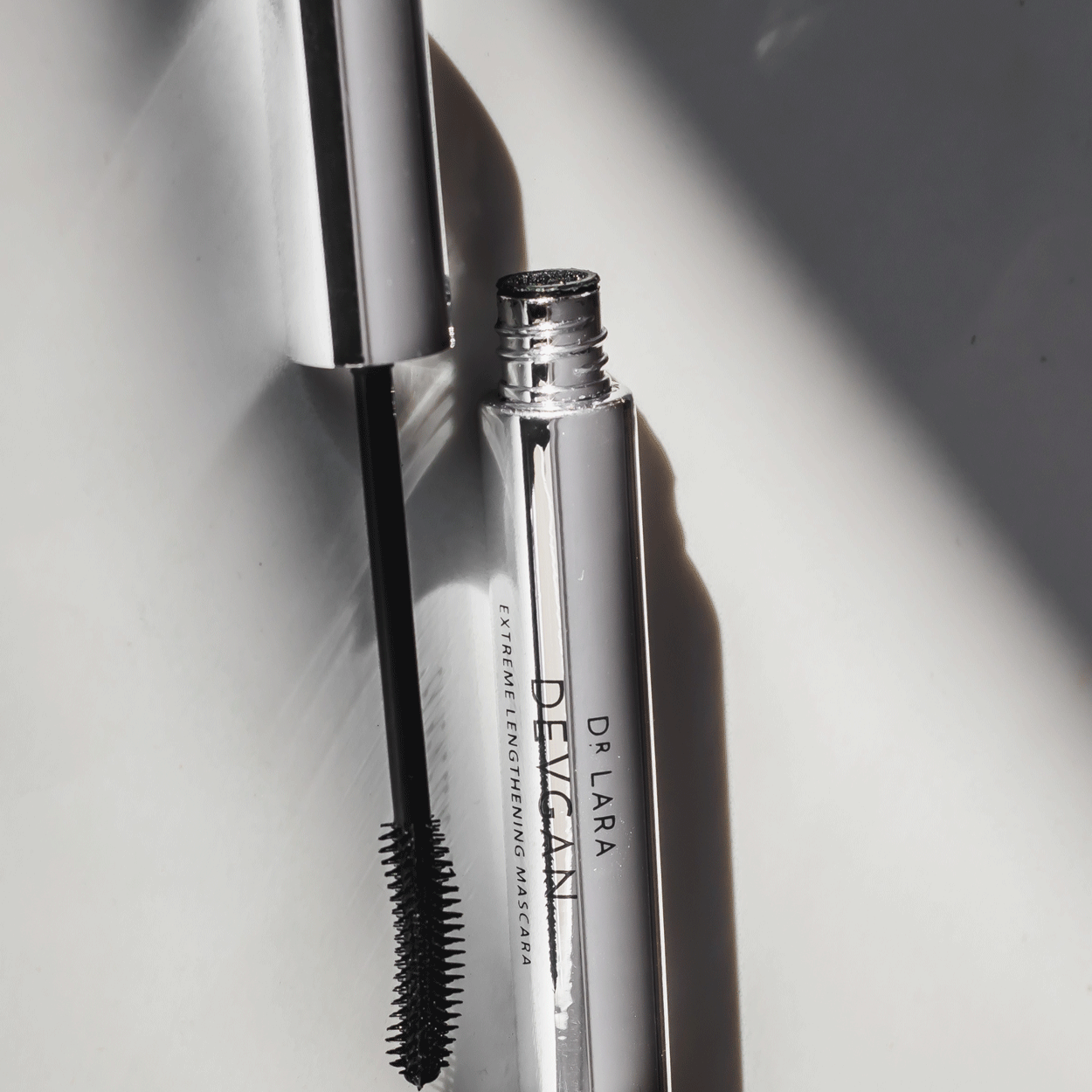 Dr. Lara Devgan Extreme Lengthening Mascara Lifestyle