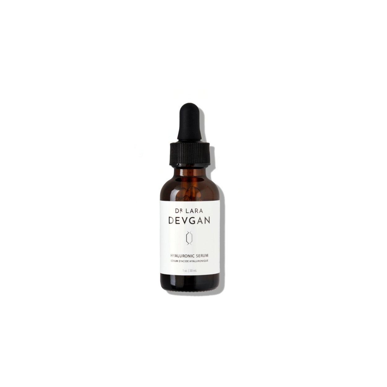 Dr._Lara_Devgan_Hyaluronic_Serum_Hero_image_2