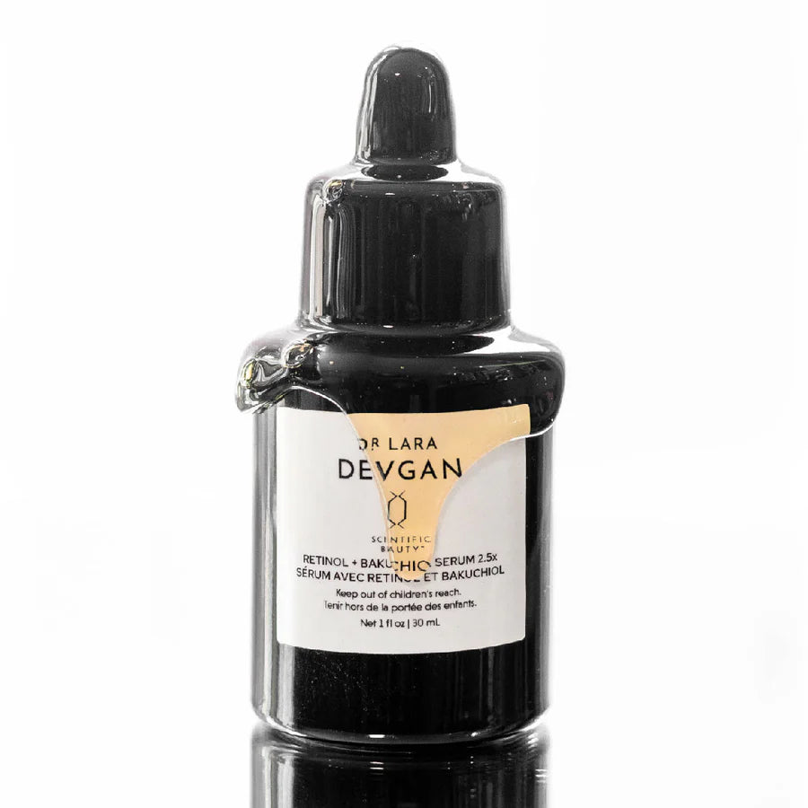 Dr._Lara_Devgan_Retinol_Bakuchiol_Serum_Lifestyle_3